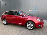 Seat Ibiza ST FR *Bi-Xenon*Tempomat*Navi*Pano* - Seat Ibiza: ST Fr