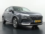 Hyundai Nexo FCEV Plus Pack Waterstof | 1e besitzer | Hä - mit Wasserstoff-Antrieb: Geländewagen
