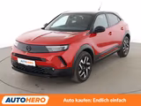 Opel Mokka 1.2 Turbo GS Line *NAVI*CAM*ACC*SHZ*LHZ*AL