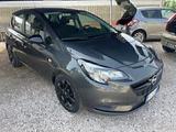 Opel Corsa 1.3 DIESEL 75 CV EURO 6 - Opel Corsa mit Diesel-Antrieb: 1.7