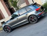 Audi SQ5 Competition 3.0 TDI Quattro 10815... - Audi: Q10