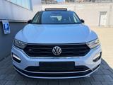 Volkswagen T-Roc Sport*R-LINE*PANO*KAMERA*LED*NAVI - VW T-Roc von 2020