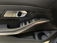 BMW M340d - Vorschau Bild 22