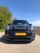 MINI Cooper S  - MINI MINI von privat