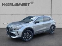 Alfa Romeo Junior - Vorschau Bild 1