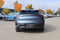 BYD SEALION 7 - Vorschau Bild 7