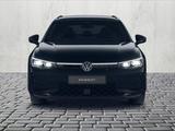 Volkswagen Passat 2.0 TDI R-LINE *MATRIX*AHK*DCC*KEYLESS* - mit Diesel-Antrieb: Kombi, Automatik