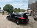 Ford Focus Turnier ST *SERVICE NEU*TOP*VIRTUAL - Ford Focus: Se