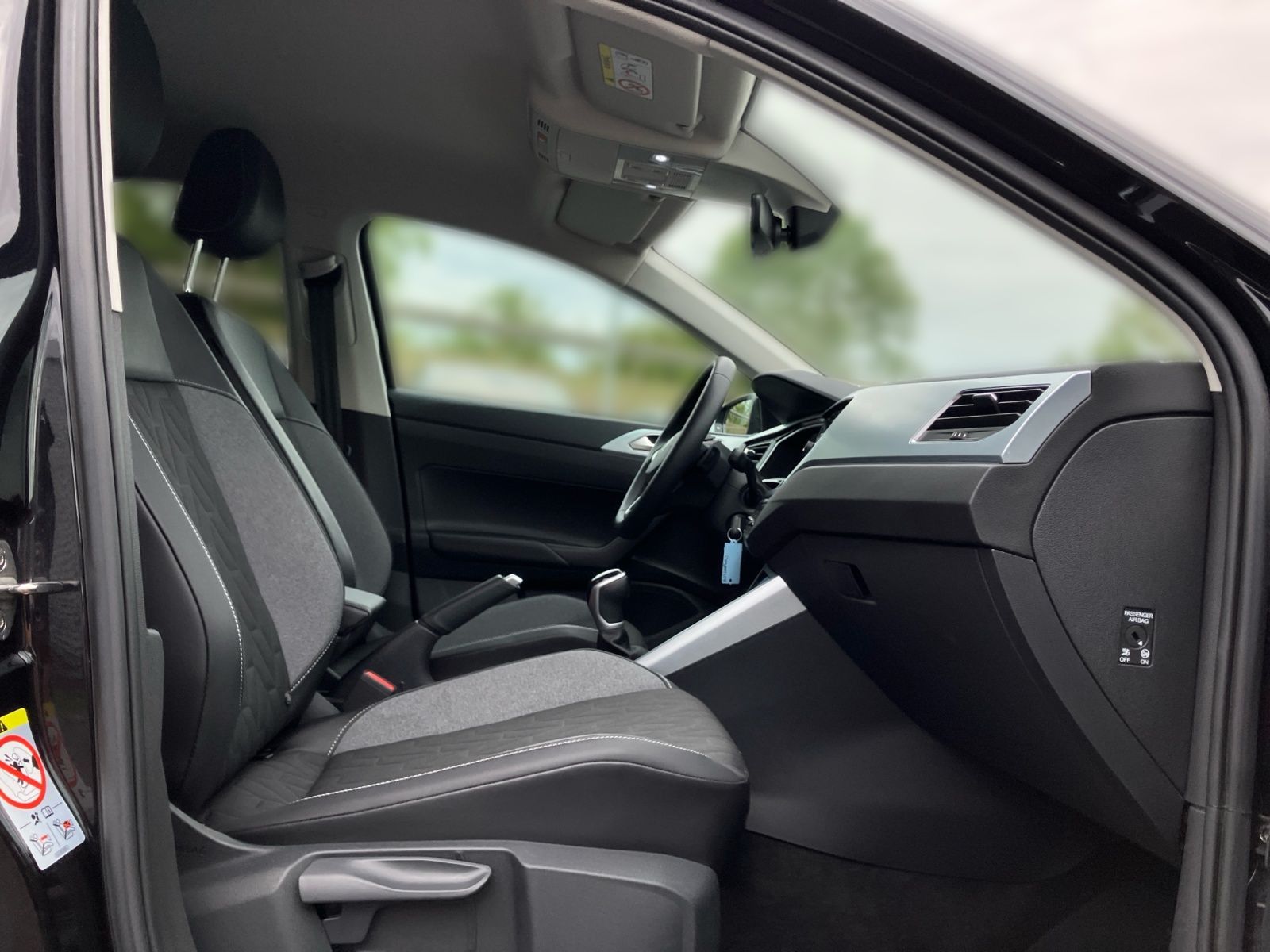 Volkswagen Polo - Bild 15