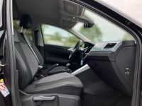 Volkswagen Polo - Vorschau Bild 15