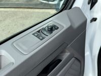 Volkswagen T7 Transporter - Vorschau Bild 7