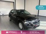 Skoda Kamiq 1.0 TSI Active  DSG|LED|Klima|PDC - Skoda Kamiq: Active
