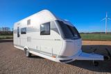 Hobby De Luxe 490 KMF/MEGA DEAL/SOFORT - Hobby 490 kmf