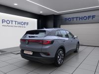 Volkswagen ID.4 - Vorschau Bild 5