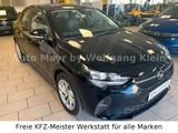 Opel Corsa 1.2 F Edition, Alu, Klima, wenig KM, DAB, - Opel Gebrauchtwagen von 2021