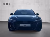 Audi A6 Avant e-hybrid qu. OLED*AHK*Pano*WR*Techpro* - Audi A6 Neuwagen