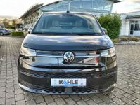 Volkswagen T7 Multivan - Vorschau Bild 4