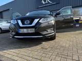 Nissan X-Trail NISSAN X-TRAIL T32 . 7 SITZ... - Nissan X-TRAIL T32