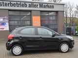 Ford Ka KA+ 1.2 Ti-VCT Cool & Connect Klima PDC - Ford Ka/Ka+ in Hannover