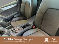 Cupra Leon - Vorschau Bild 6