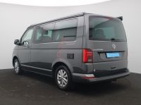 Volkswagen T6 California - Vorschau Bild 6
