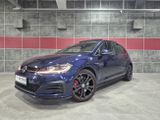 Volkswagen Golf GTI Performance *PANO*DYNAUDIO*DAB+*ACC*DCC - Volkswagen: Performance GTI