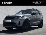 Land Rover Discovery 3.0 Diesel D300 Dynamic SE