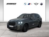 BMW X5 xDrive40d M Sport Pro DA+ PA+ AHK HUD HK Pano
