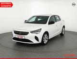 Opel Corsa 1.2 DI Turbo LED Totwinkel Tempomat - Opel Corsa aus 2023