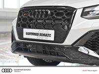 Audi SQ2 - Vorschau Bild 7