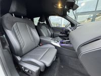 BMW X3 - Vorschau Bild 18