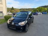 Volkswagen up! 1.0 55kW ASG street up! street up! - Volkswagen up!: Street