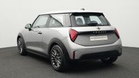 MINI Cooper C - Vorschau Bild 8