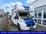 Trigano Joint/2.Hand/Klima/GrünPlk/Stockbett/Rechnunge - Angebote entsprechen deinen Suchkriterien