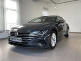 Volkswagen Arteon 2.0 TDI +NAVIGATION+ACC+PDC - VW Arteon Gebrauchtwagen in Hannover