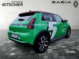 Renault R 5 E-Tech 100% elektr. Techno 150 Comfort Range - Renault R 5 Gebrauchtwagen