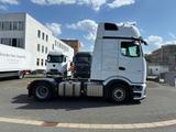 Mercedes-Benz Actros 1853 LS ACC AHK AUT DynLicht Kam. KlimaA - Mercedes-Benz Actros 1853
