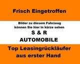 BMW X2 Baureihe X2 sDrive 20 i M Sport X - BMW X2 in Frankfurt (Main)