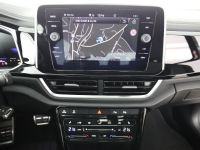 Volkswagen T-Roc - Vorschau Bild 17