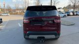 LAND ROVER Discovery 5 HSE TD6/Head Up/ Pano/Kamera - Thumbnail 4