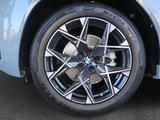 BMW X3 20d xDrive Knaller Preise 73210 UPE - BMW X3: Allradantrieb