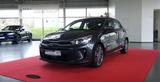 Kia Rio KLIMA TEMPOMAT SITZHEIZUNG LENKRADHEIZUNG