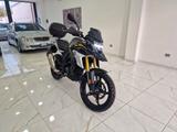 BMW Bmw G 310 GS 40° ANNIVERSARIO GS EDIZIONE LIMITA - TOURER VON 251 BIS 500 CCM
