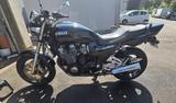 Yamaha XJR 1200 EZ1995 TÜV bis 04/2027 läuft per - YAMAHA XJR 1200