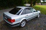 Audi 80 B4 2.0E 115 PS LPG Autogas Standhe... - Audi 80 in Duisburg