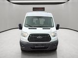 Ford Transit Kombi 350 L3 Trend Klima - Ford Transit: Kombi, Trend