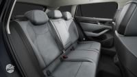 Volkswagen Passat - Vorschau Bild 10