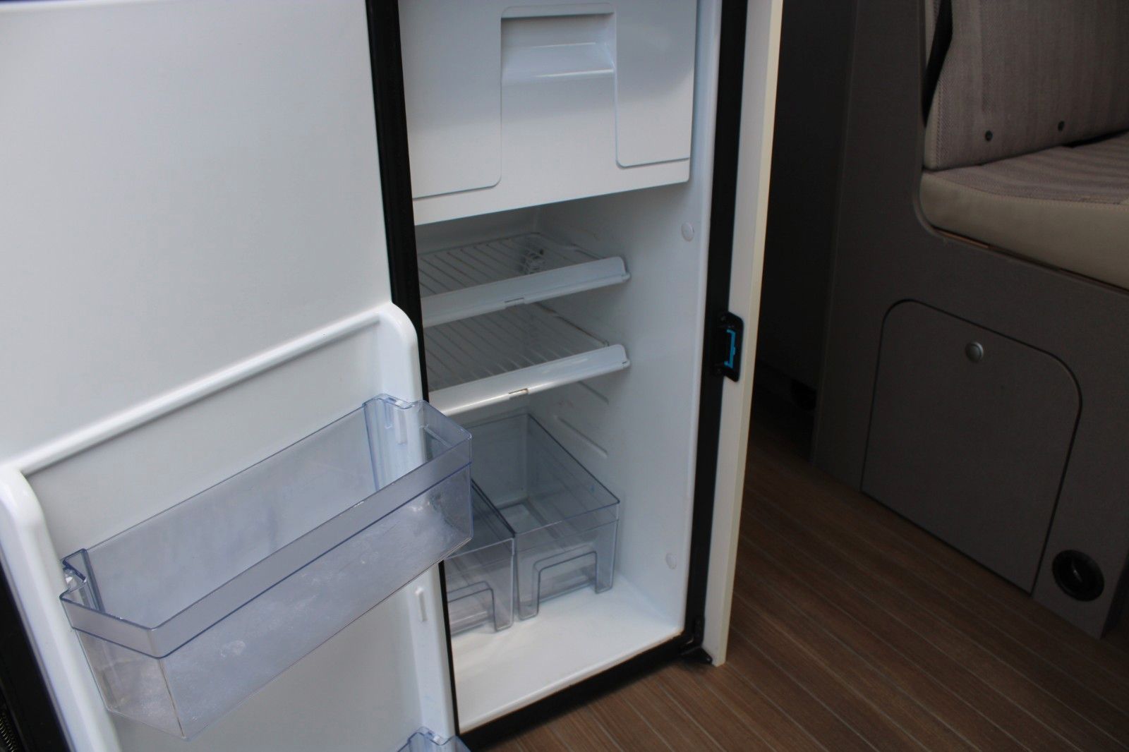 Fahrzeugabbildung Etrusco Fiat Ducato 600 DF Complete Selection WinterTank