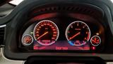 BMW 5.30d GT M - BMW M3: 30