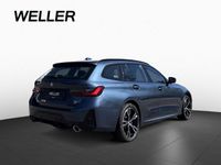 BMW 330 - Vorschau Bild 9